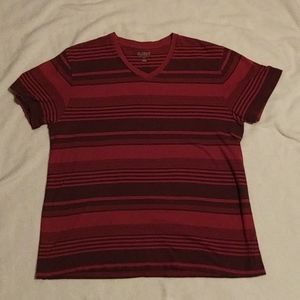 Old Navy Classic T-shirt